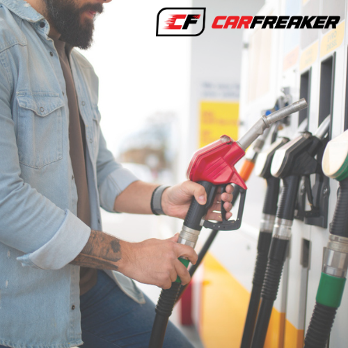 E20 Fuel in India: Advantages, Disadvantages & Government View