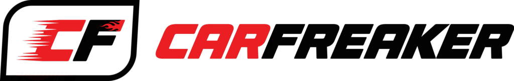 carfreaker-logo