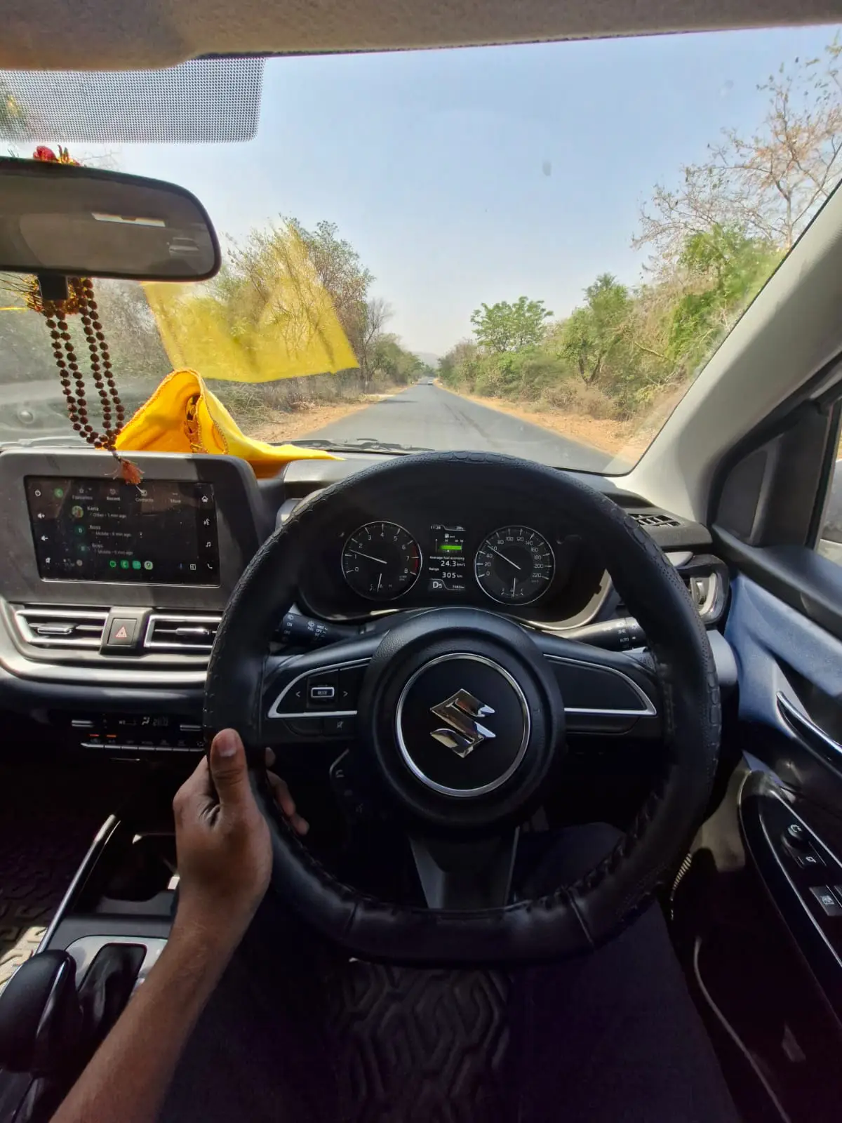 Car and Bike News India – EV launches and comparisons