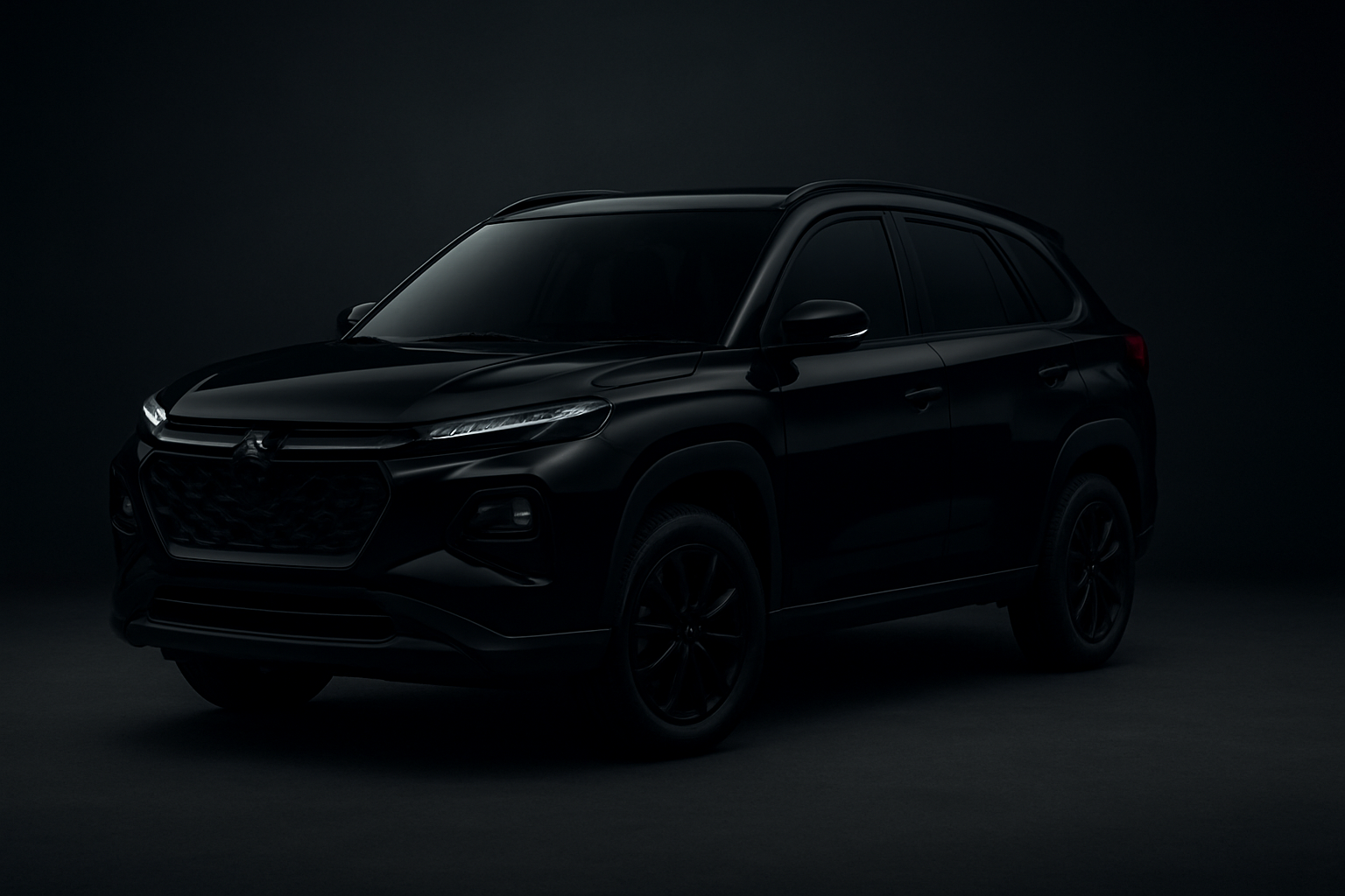 Dark Edition Cars India 2025 – Top Models, Prices, Pros & Reviews
