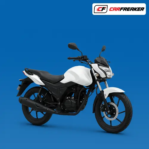 top selling bikes India 2025